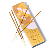 Incense Sticks