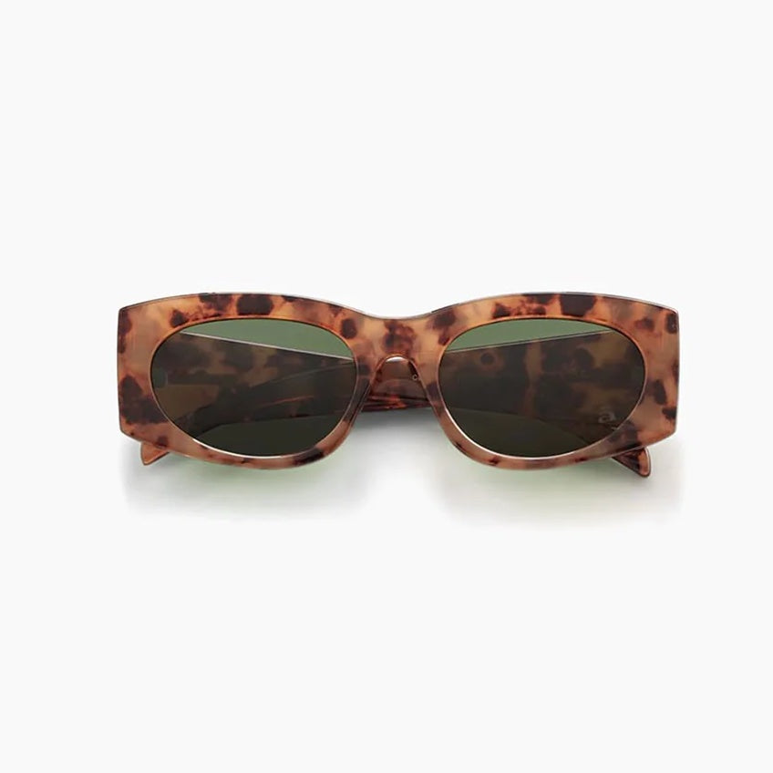 Cave Sunglasses in Coquina