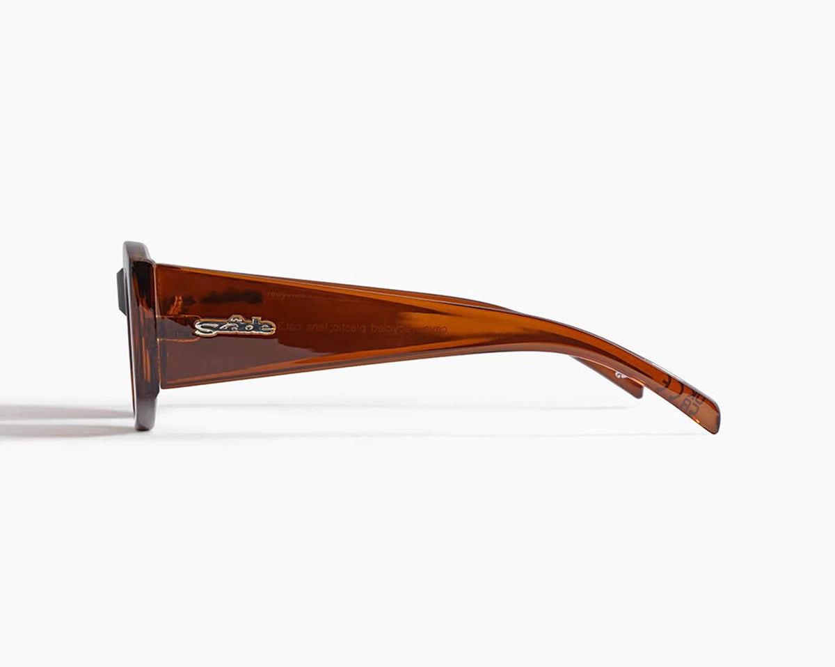 Cave Sunglasses in New Spice