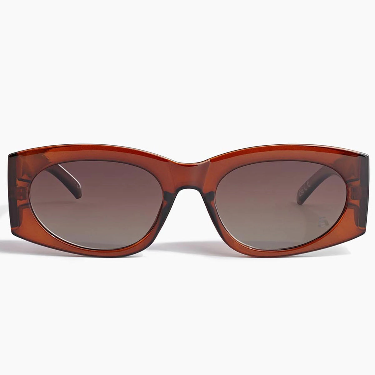 Cave Sunglasses in New Spice