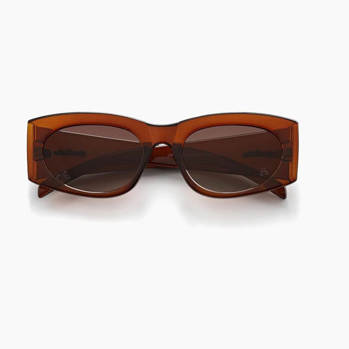 Cave Sunglasses in New Spice