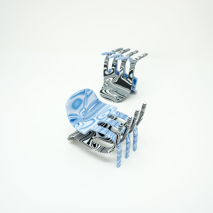 Ursa Claw