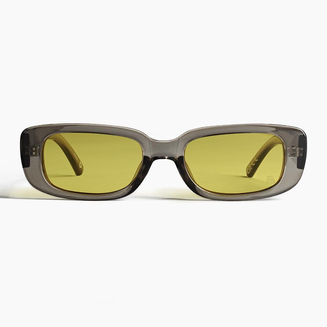 Dollin Sunglasses in Vapor