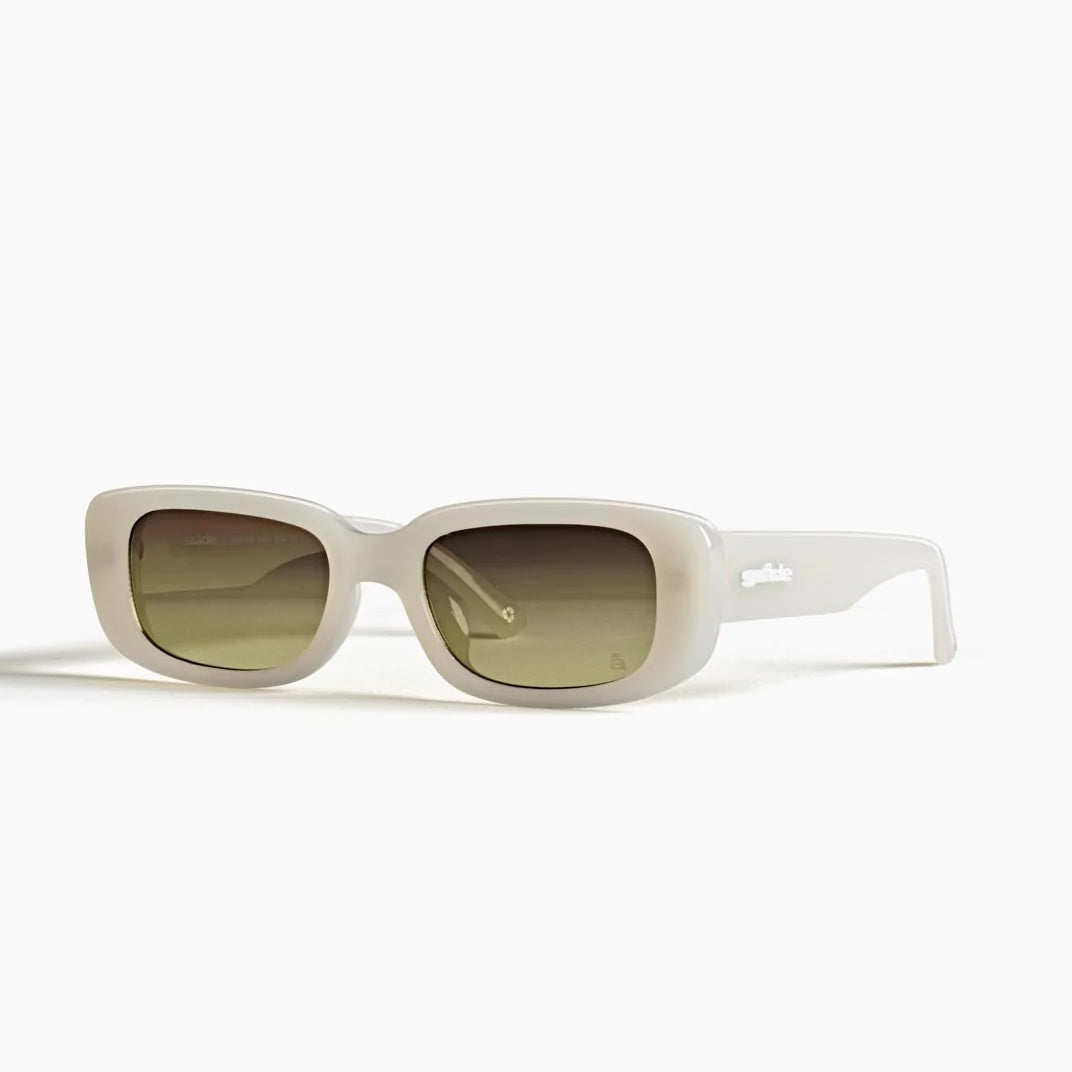 Dollin Sunglasses in Ash