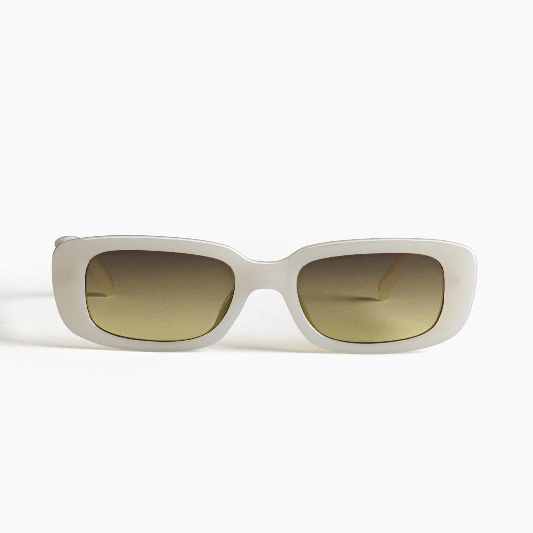 Dollin Sunglasses in Ash