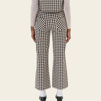 Estelle Pant