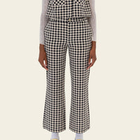 Estelle Pant