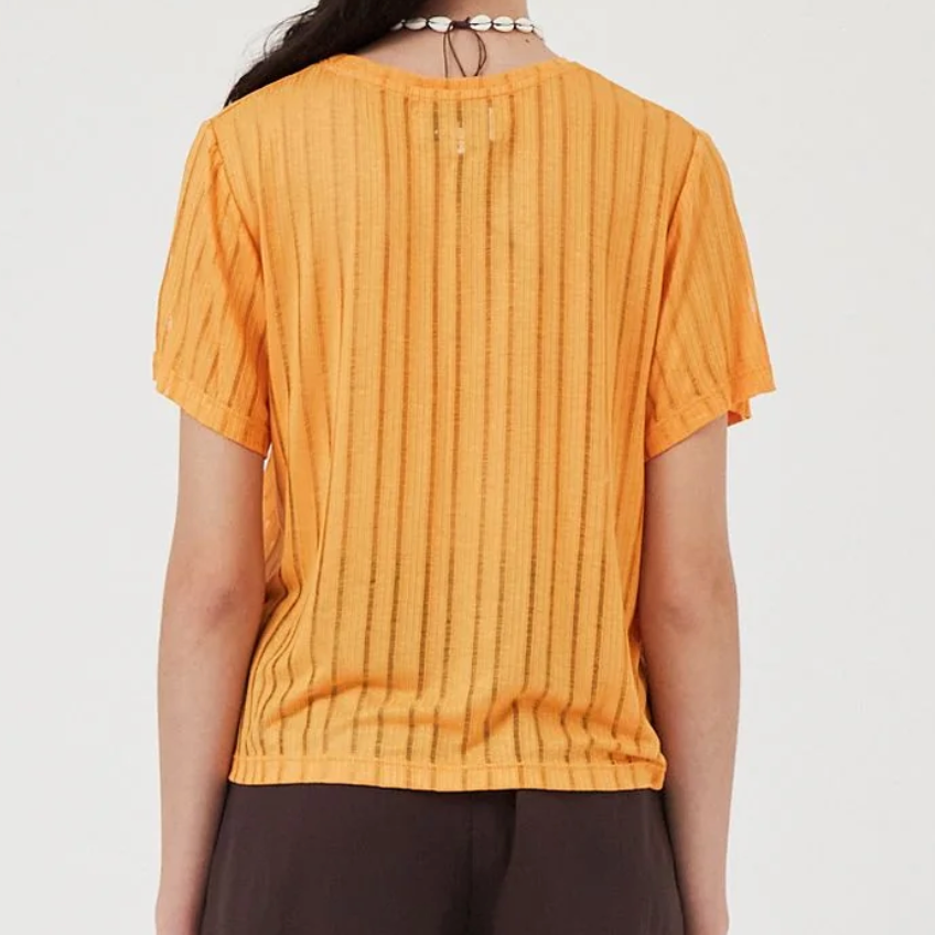 Mandarina T-Shirt