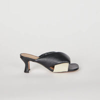 Tele Heel