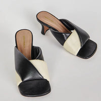 Tele Heel