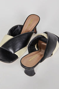 Tele Heel