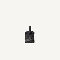 Mini Shift Ripstop Bag in Void