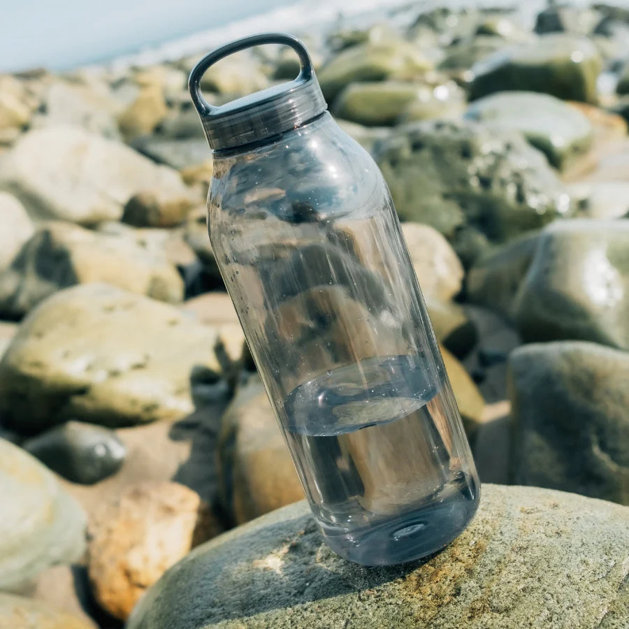 Large Water Bottle