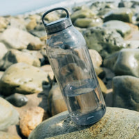 Large Water Bottle