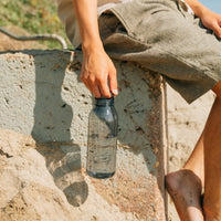 Large Water Bottle