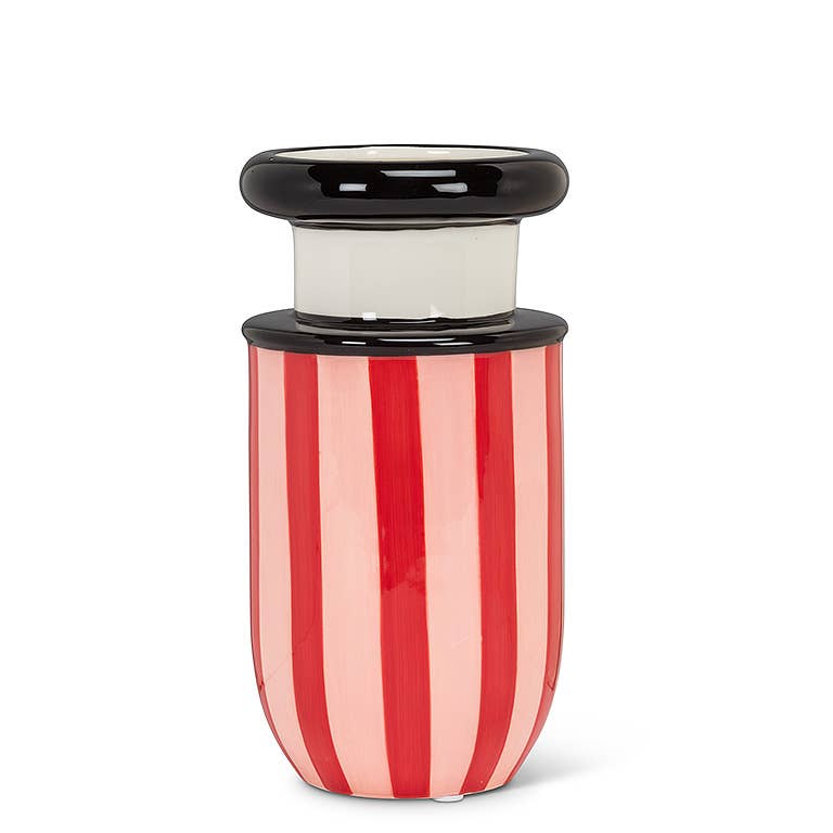 Small Deco Vase