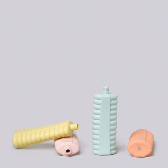 Deco Vase