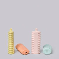 Deco Vase