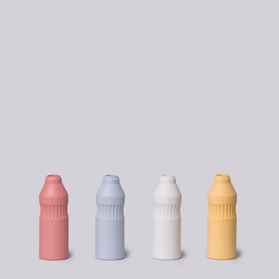 Portico Vase