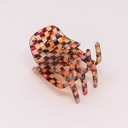 Ursa Claw