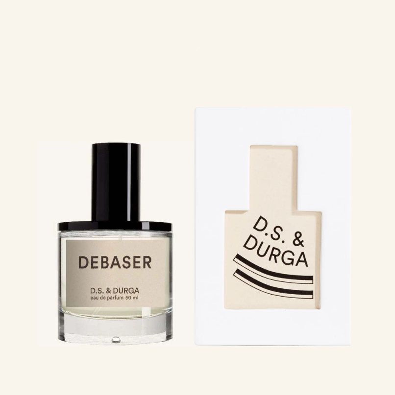 Debaser Perfume