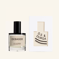 Debaser Perfume