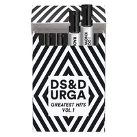 Greatest Hits Vol. 1 Perfume Set