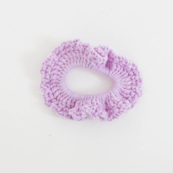 Gabriella Crochet Needle GCN01 - Hair Crown Beauty Supply