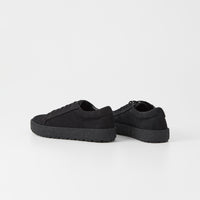 Fred Sneakers in Black