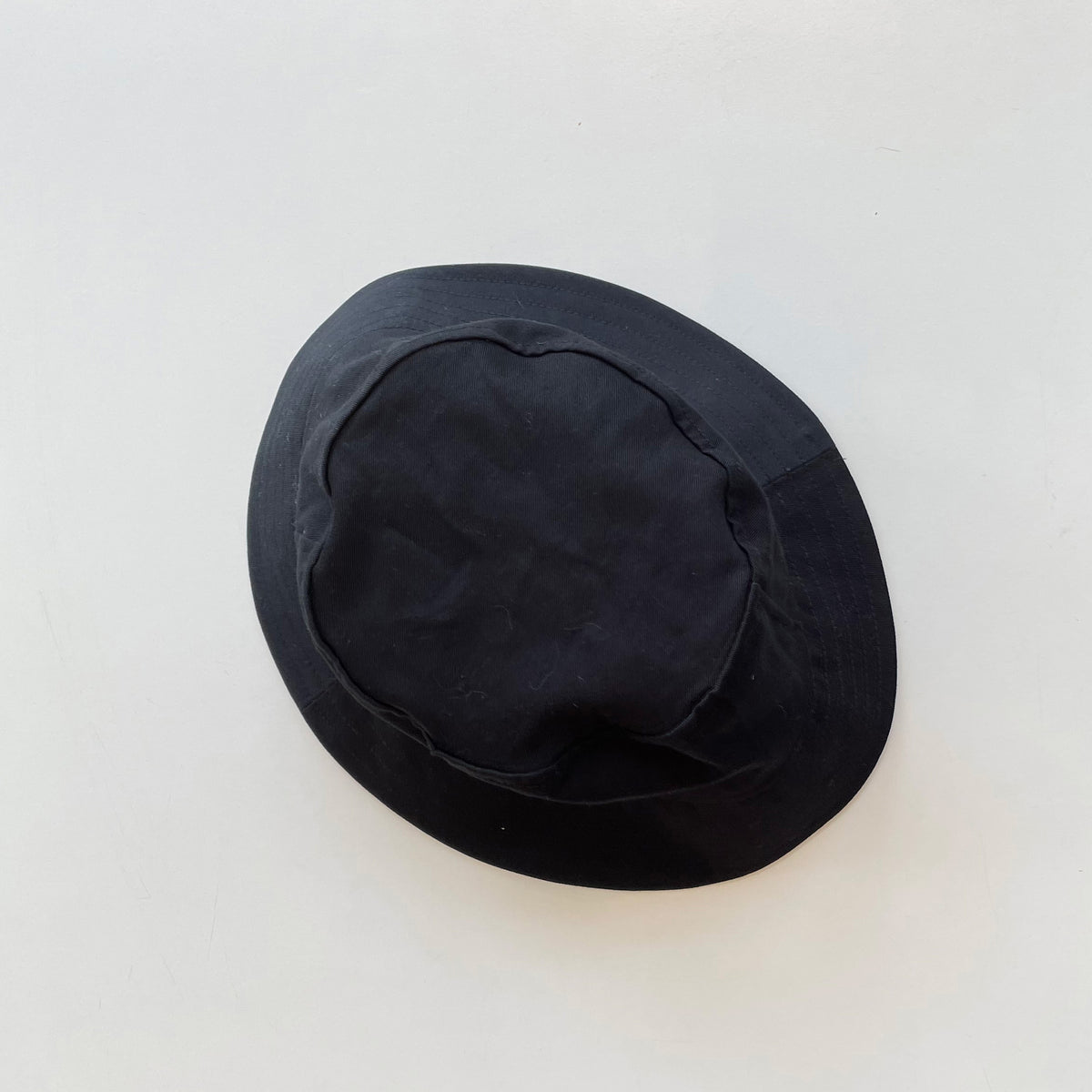 Baby Bucket Hat