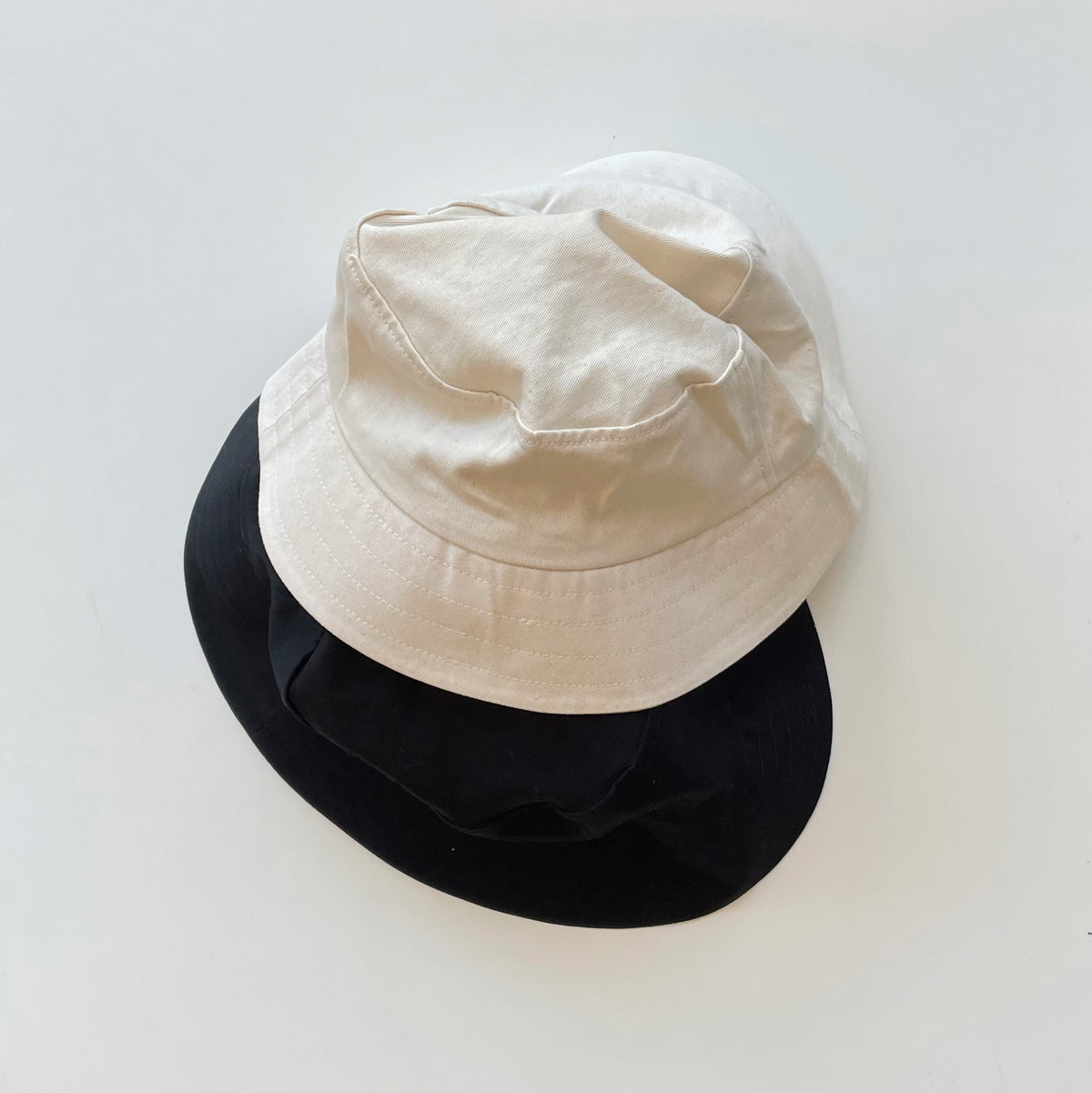 Baby Bucket Hat