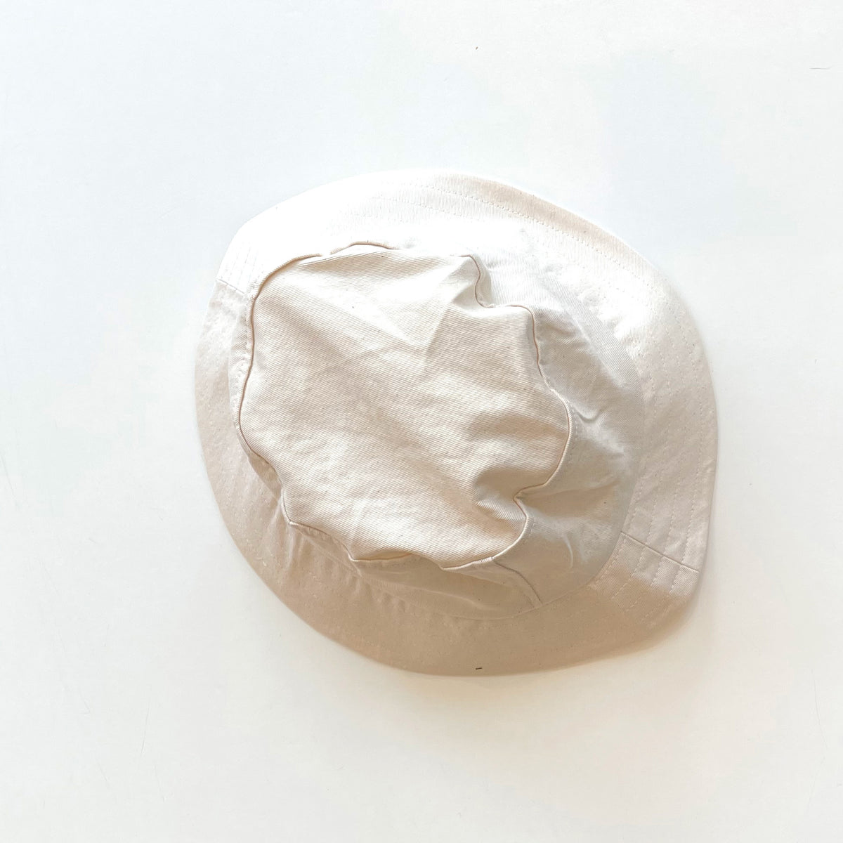 Baby Bucket Hat