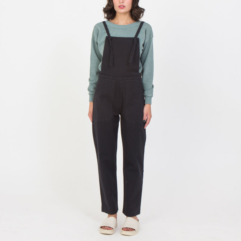 products/loup-overalls-3.jpg