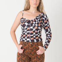 Boreal Top