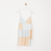 Bai Sao Dress