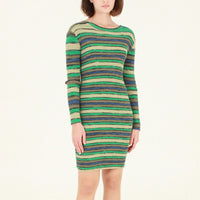 Brisa Dress