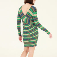 Brisa Dress