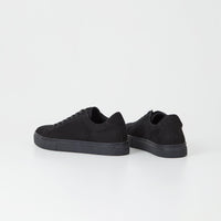 Paul 2.0 Sneaker in Black/Black