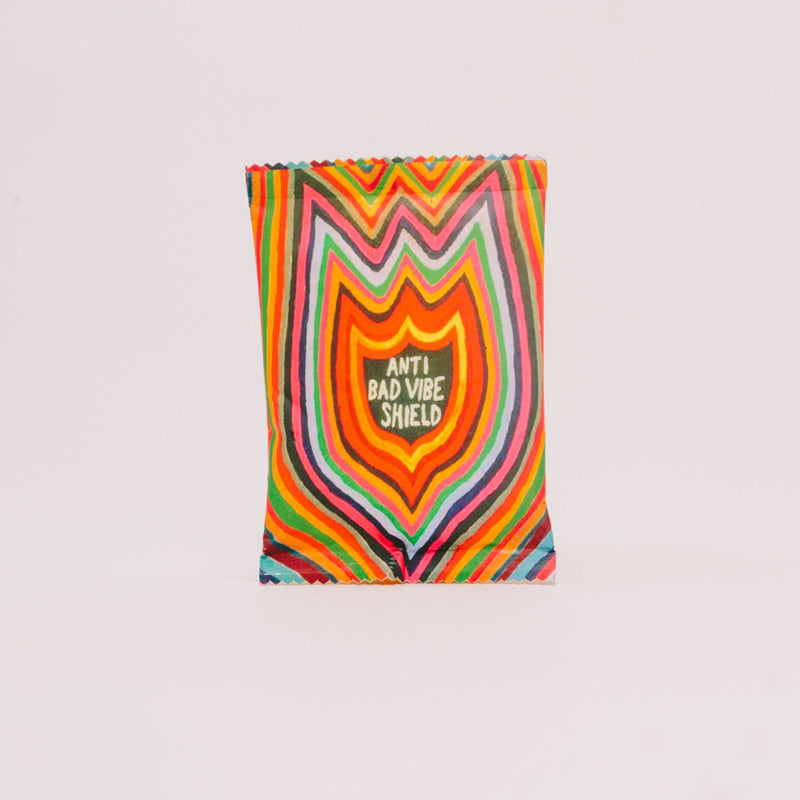 Bad Vibe Shield Salt Soak