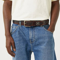 Studded Belt