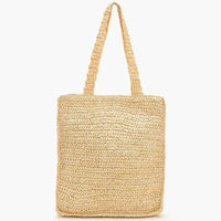 Sardine Market Tote