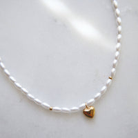Annie Choker
