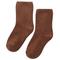 Cloud Socks