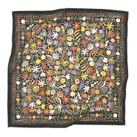 Henri Bandana