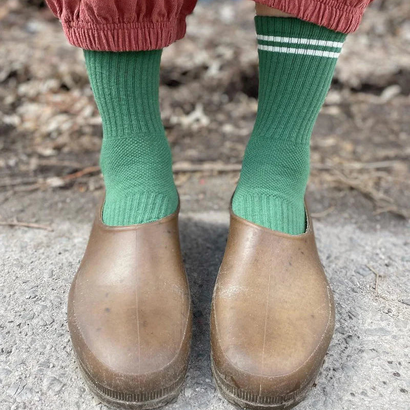 Boyfriend Socks