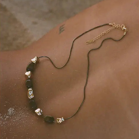 Neira Necklace