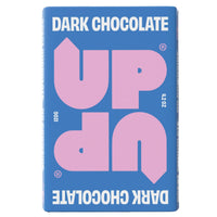 Original Dark Chocolate Bar