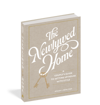 The Newlywed Home