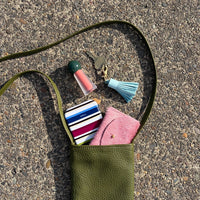 Lil Guy Bag