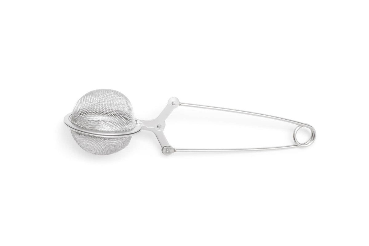 Tea Infuser